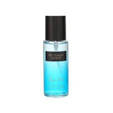 Victoria's Secret Aqua Kiss Fragrance Mist 75ml - ShopXonline